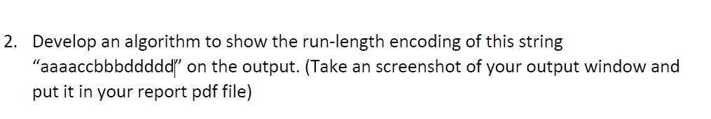 Solved Please solve the following in raptor and please | Chegg.com