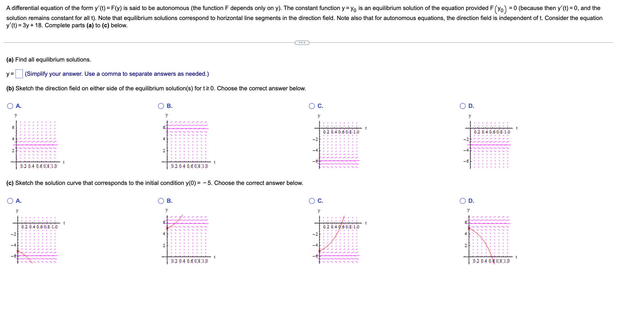 solved-gy-t-3y-18-complete-parts-a-to-c-below-a-chegg