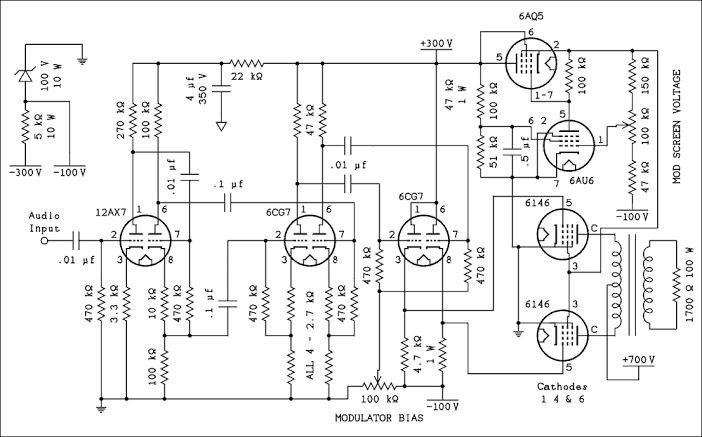 Design it in pCB layout only don't spam design it | Chegg.com