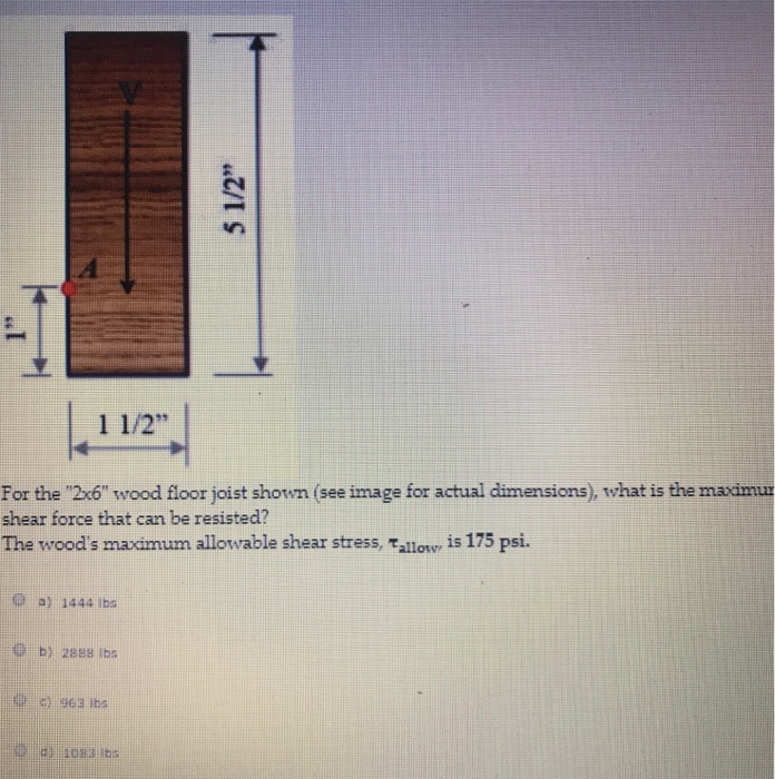 Solved 1 1/2