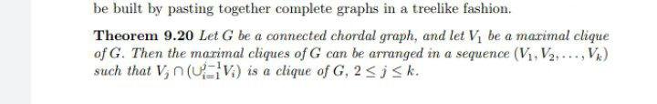 INPUT: a weighted connected graph G=(G,w) OUTPUT: an | Chegg.com