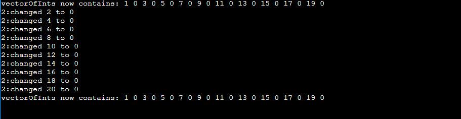 Solved I am trying to write a c++ program that uses the | Chegg.com