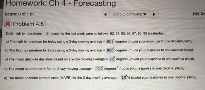 solved-daily-high-temperatures-in-st-louis-for-the-last-chegg