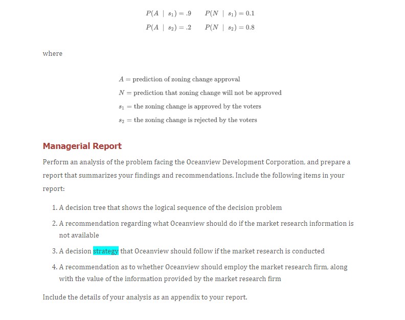 Group 20 Case study - Inside Scoop - BLA5480 - Studocu