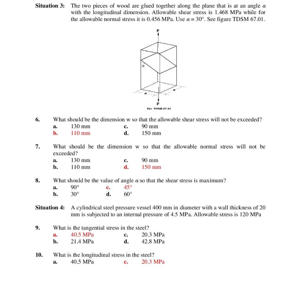 Solved Kindly Help Me Solve These Questions Please Answers Chegg Com