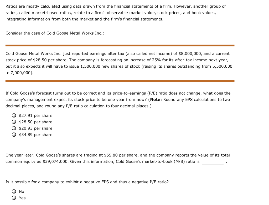 what-does-a-negative-price-to-earnings-ratio-mean-how-do-you-price-a