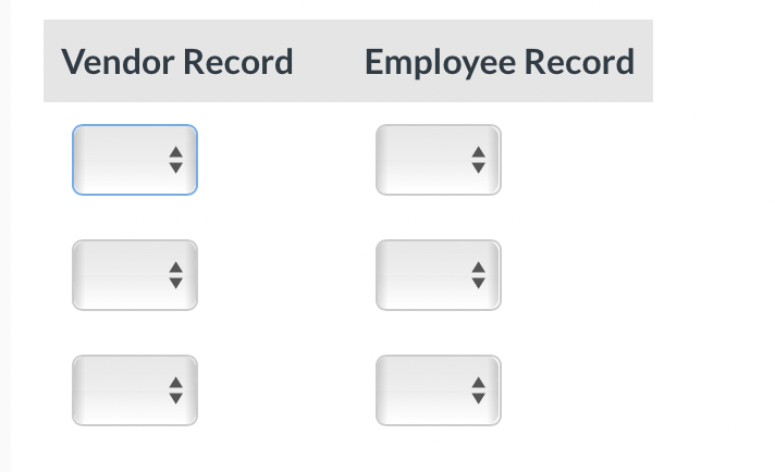 solved-you-are-a-forensic-accountant-for-a-public-accounting-chegg