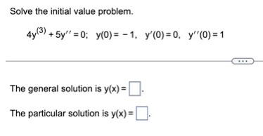 Solved I would really appreciate help with the answers for | Chegg.com