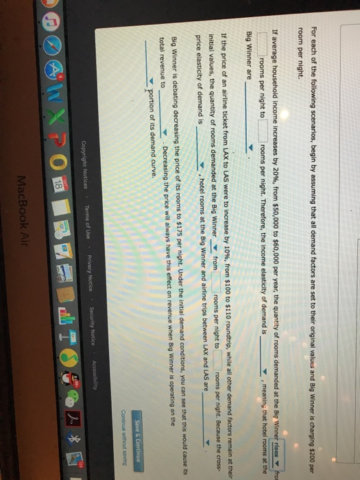 solved-demand-factor-average-american-household-income-chegg