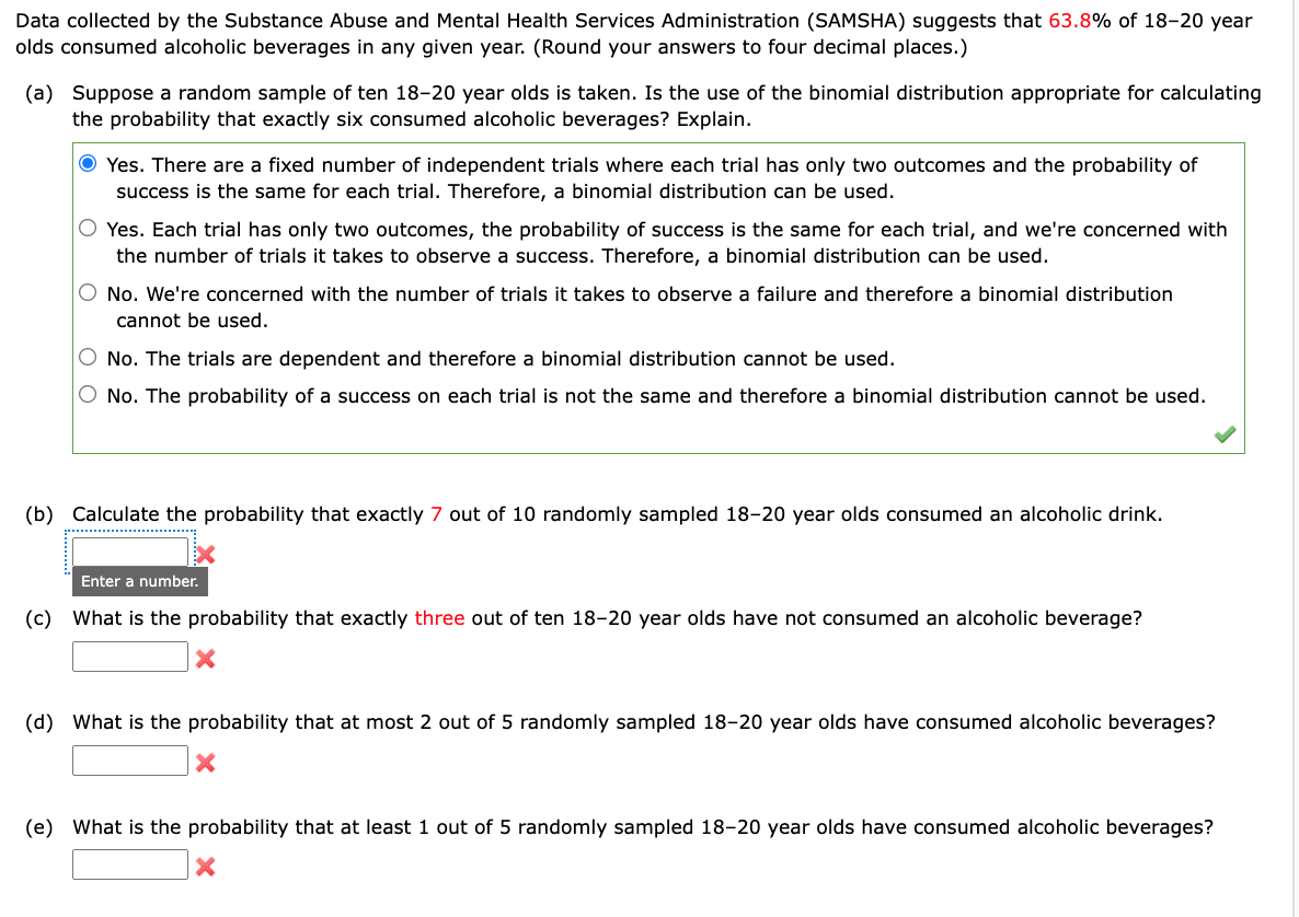 solved-data-collected-by-the-substance-abuse-and-mental-chegg