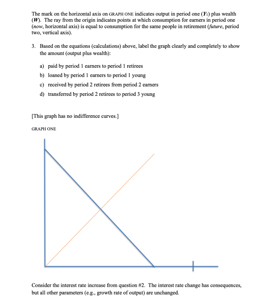 Solved Hi, I need help solving only problem #5, please | Chegg.com