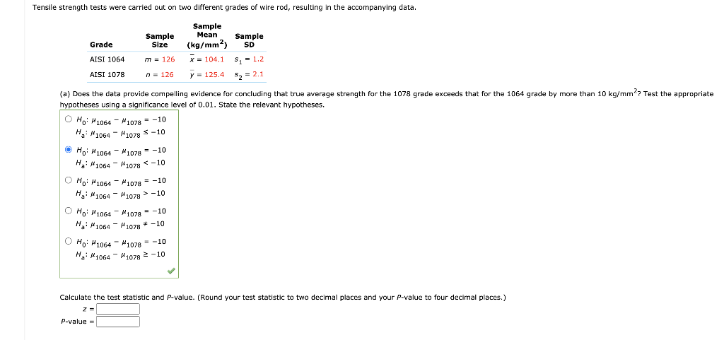 MM2 Checker - Providing You With Accurate MM2 Values