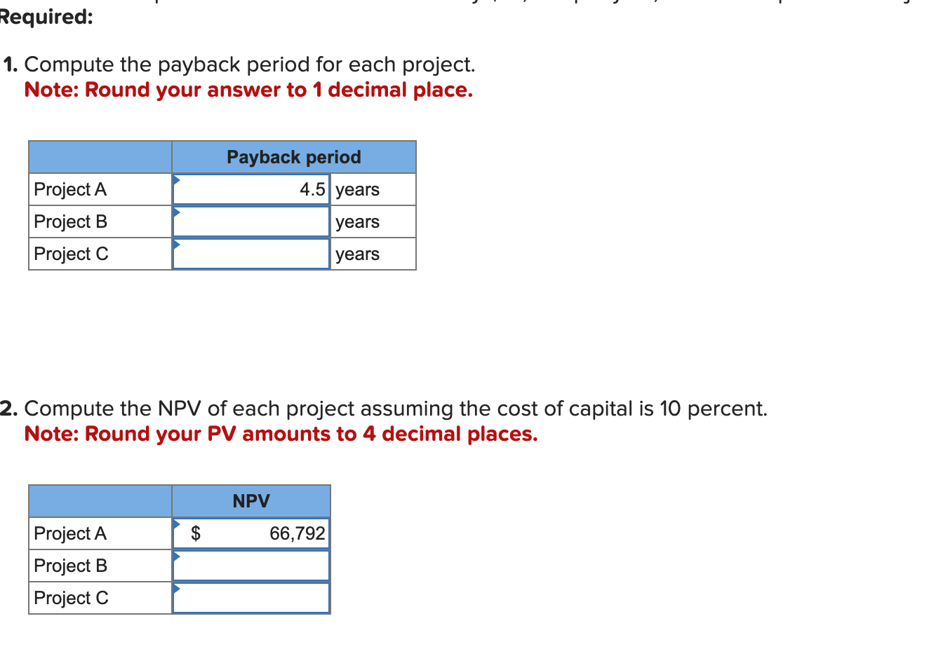 Solved For This Problem, Assume That Taylor Is Considering | Chegg.com