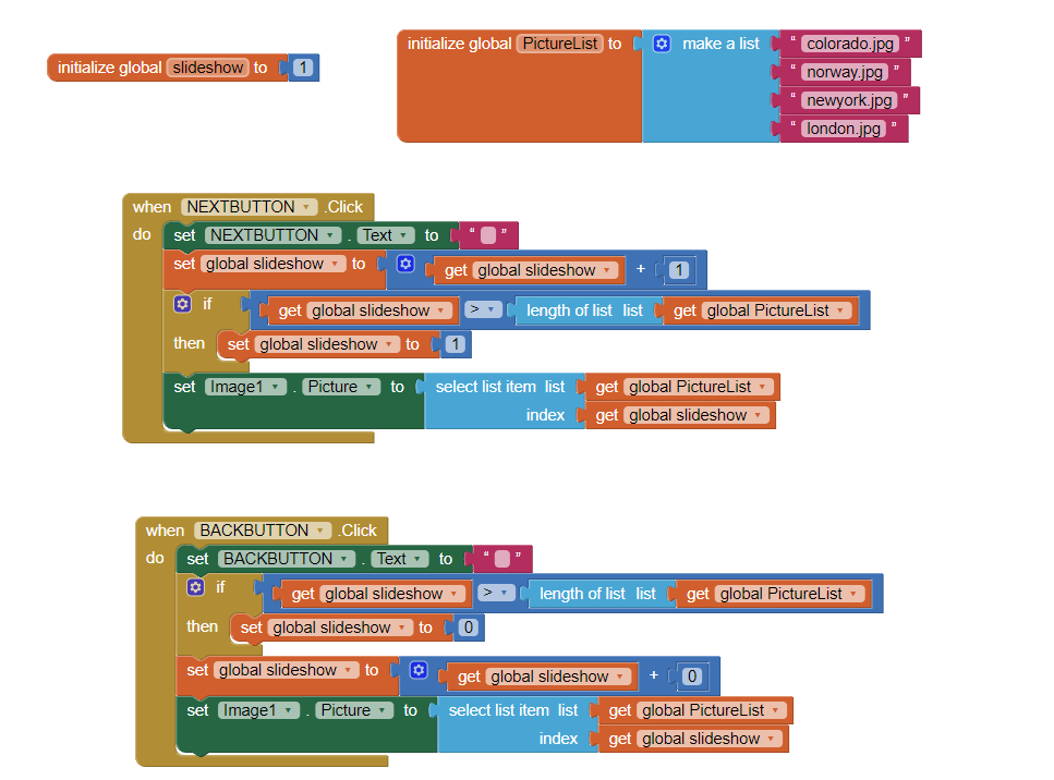 Solved Slide Show Assignment You Are Going To Create A Slide Chegg