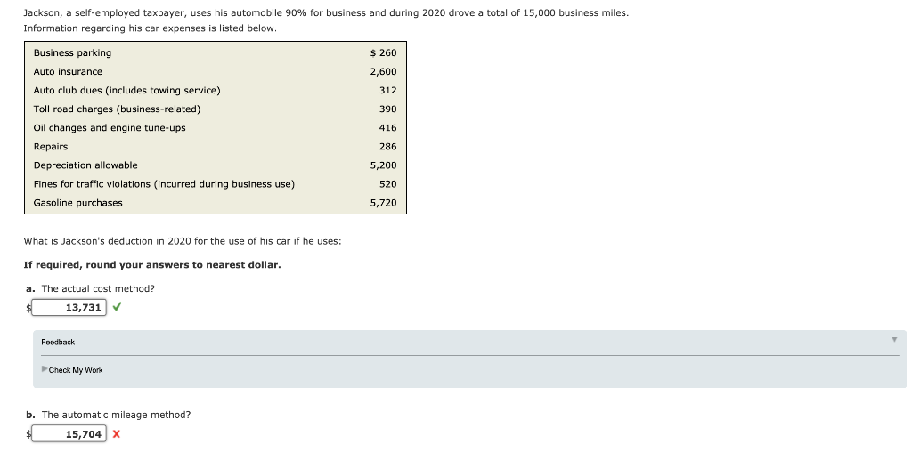 solved-jackson-a-self-employed-taxpayer-uses-his-chegg