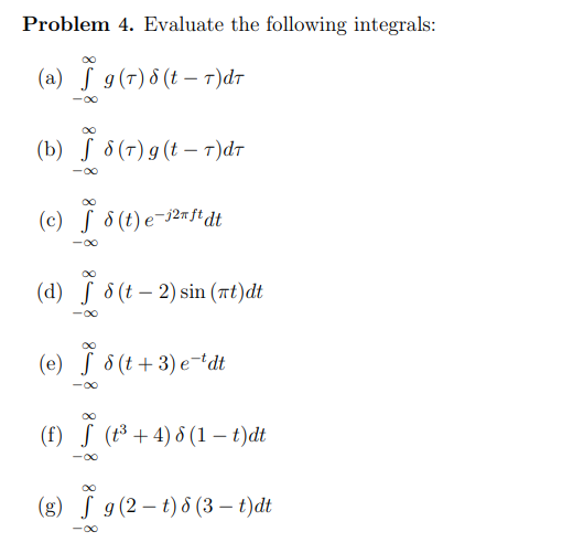 Question | Chegg.com