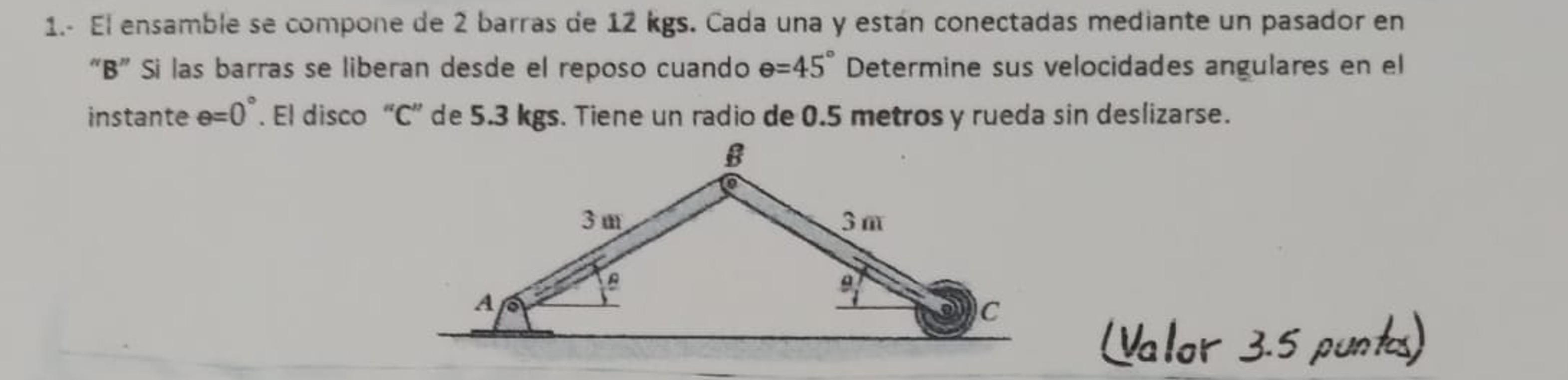 student submitted image, transcription available