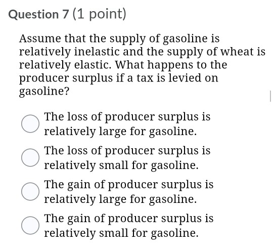 solved-question-7-1-point-assume-that-the-supply-of-chegg