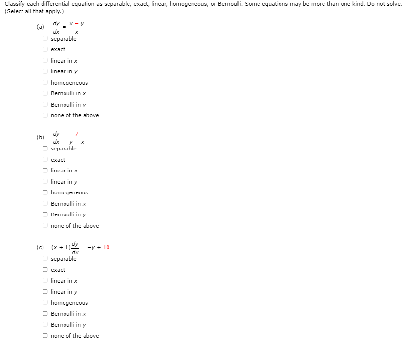 solved-classify-each-differential-equation-as-separable-chegg