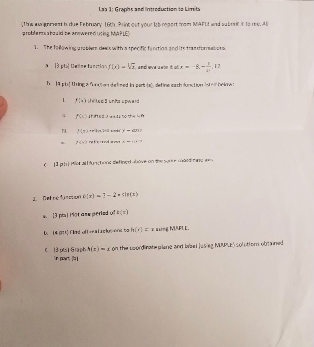 Essay about encourage reading