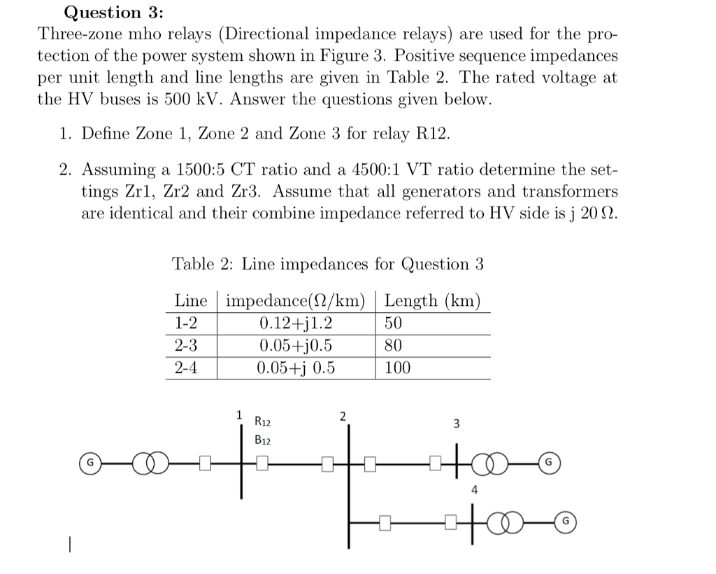 Electrical Engineering Archive | September 10, 2018 | Chegg.com