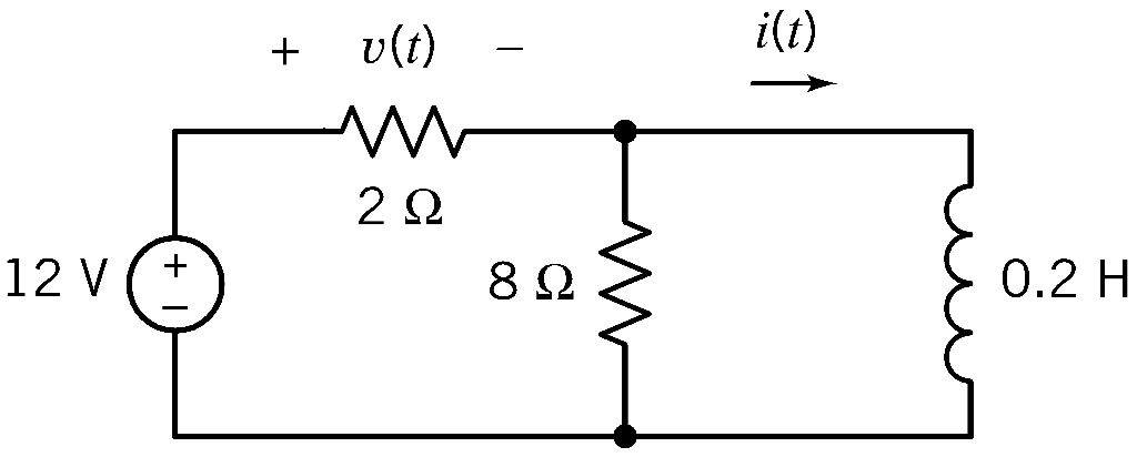 \( 0^{\cdots+\cdots}: \)