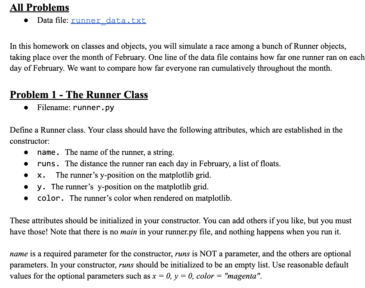 Solved Please follow all the steps and questions (Using | Chegg.com