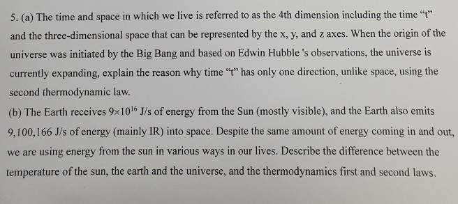 My cosmology of the backrooms, based on the theory that the backrooms are a  4-dimensional object in theoretical physics and geometry called a  Tesseract, explanation in the comments : r/TheBackrooms