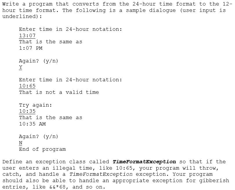 solved-write-a-program-that-converts-from-the-24-hour-time-chegg