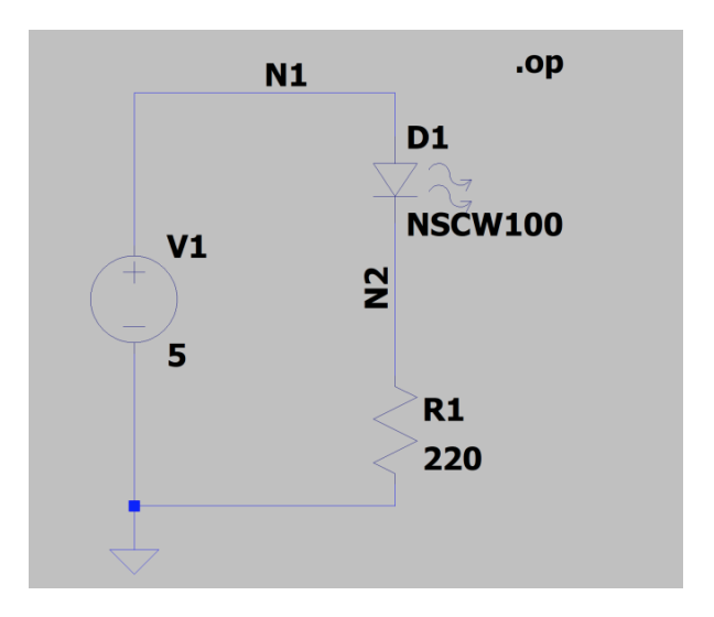 Solved From the measurements tabulated above, calculate the | Chegg.com