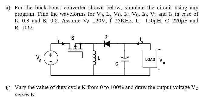 Solved Use MATLAB-Simulink To Answer These Questions. Show | Chegg.com