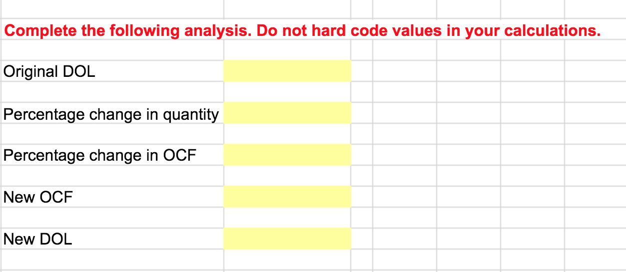 Solved All answers must be entered as a formula. Click OK to | Chegg.com