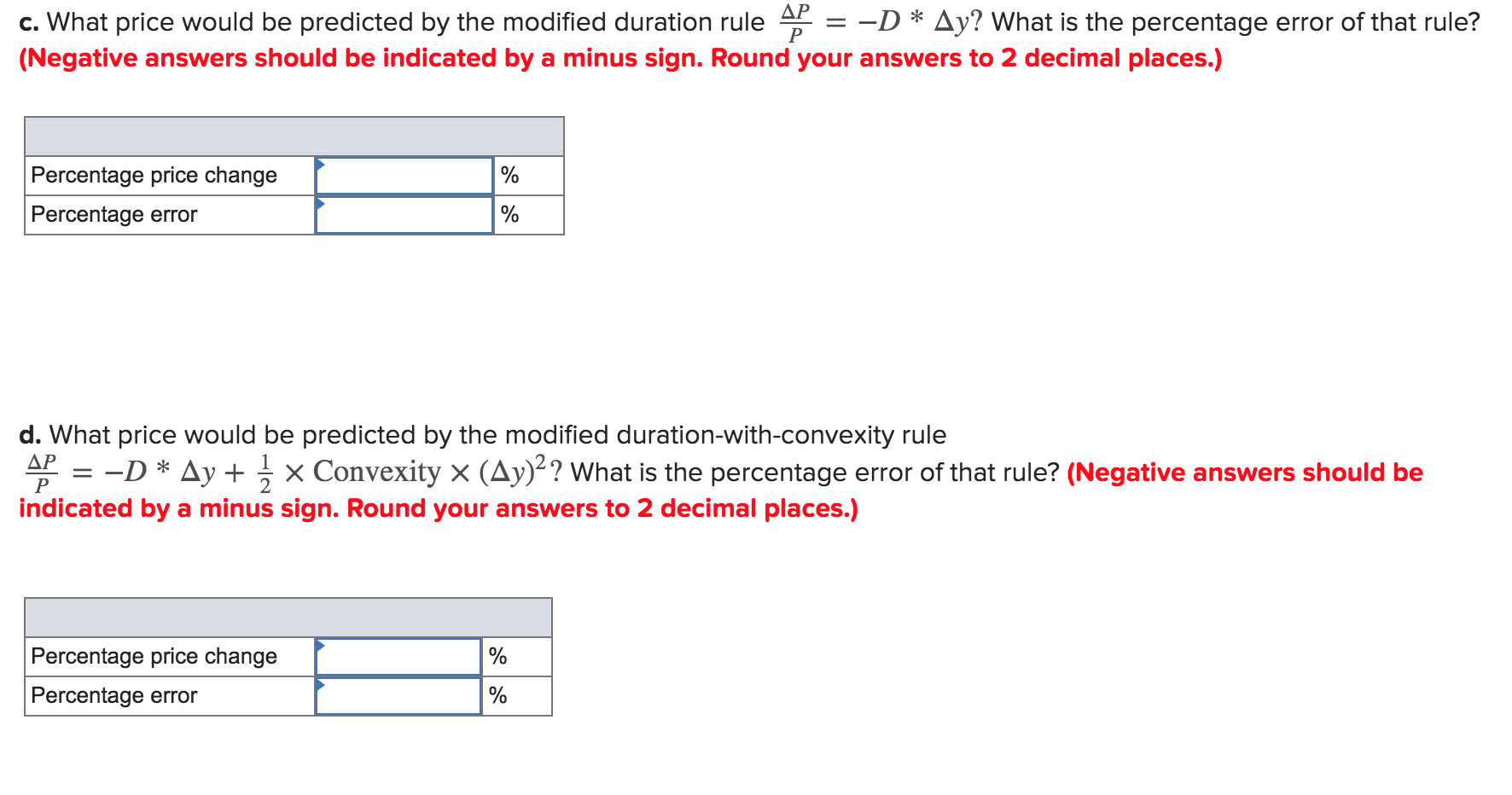 Solved Chapter 16 i Saved Help Save & Exit Submit Check my | Chegg.com