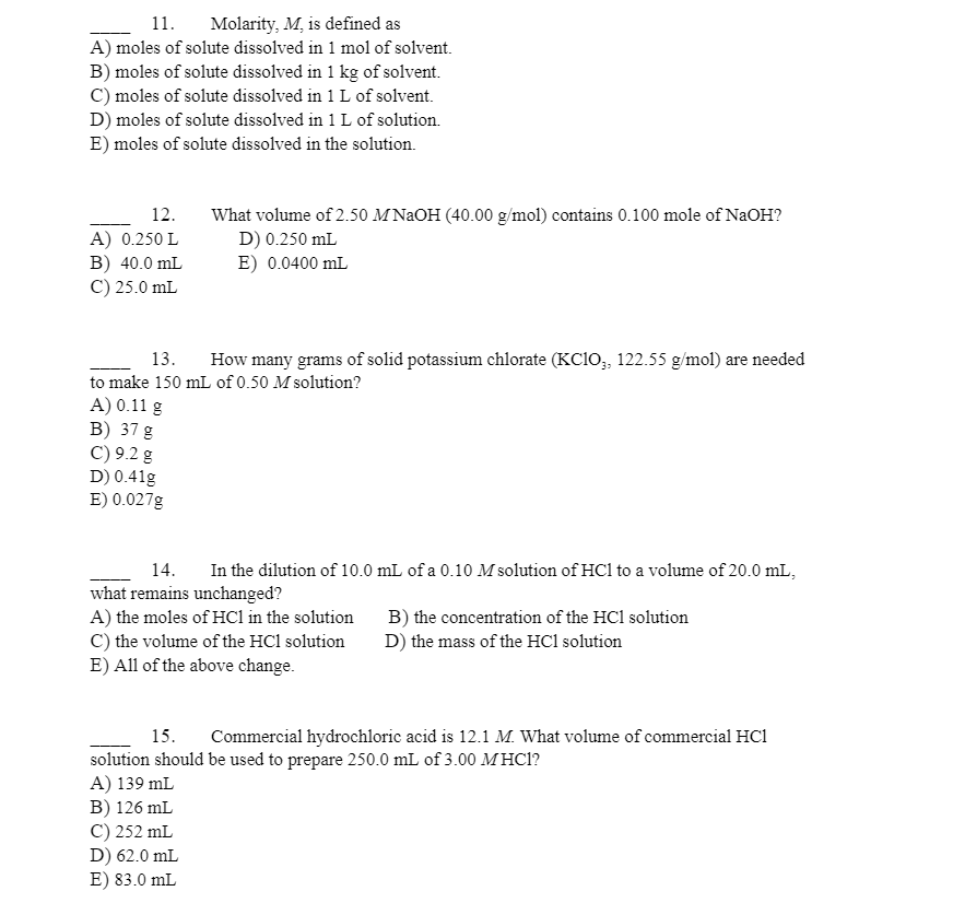 Solved 5.In writing the complete ionic equation for the | Chegg.com