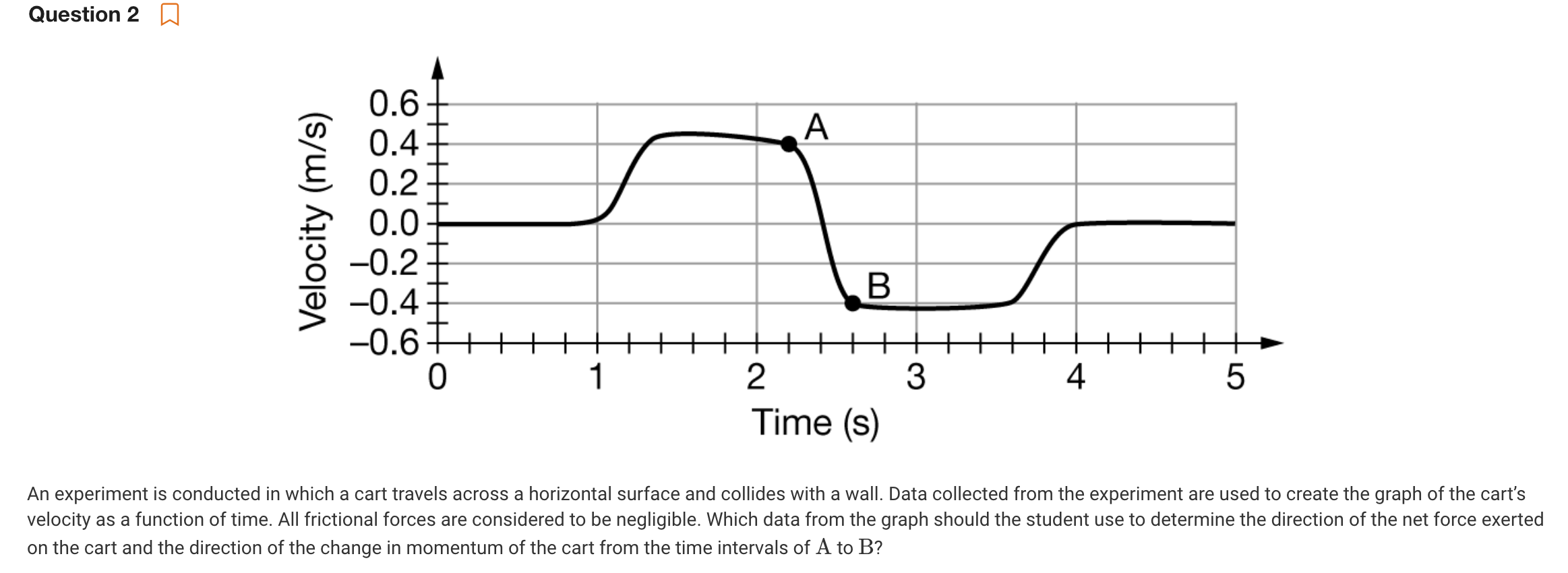 Solved Question 1 a. Block X Block Y Block X and block Y