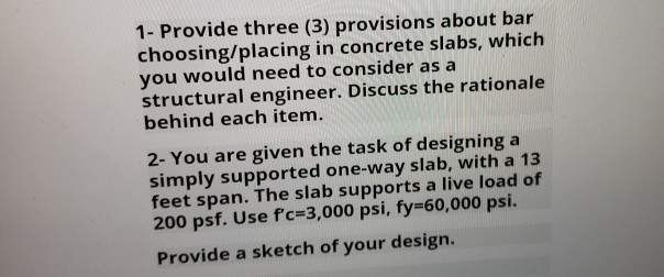 Solved 2-You Are Given The Task Of Designing A Simply | Chegg.com