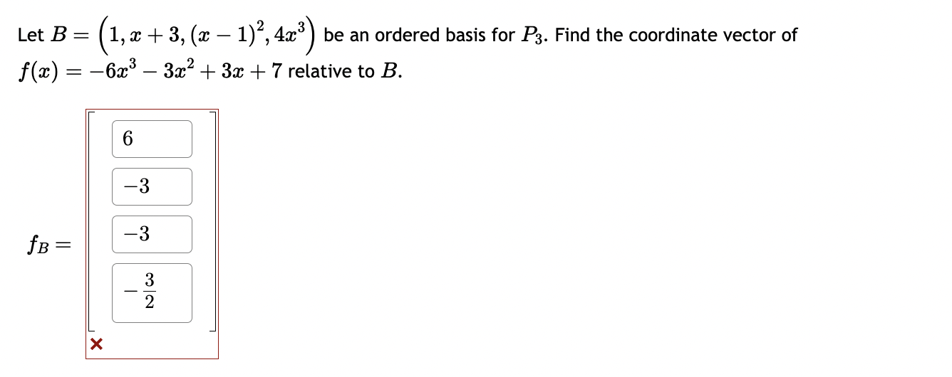 solved-let-b-left-1-x-6-8-x-2-3-2-x-3-right-chegg