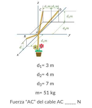 student submitted image, transcription available below