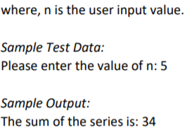 Solved python program DO NOT IMPORT IN-BUILT LIBRARY, ONLY | Chegg.com