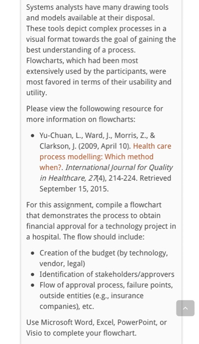 Writing a lab report help quality