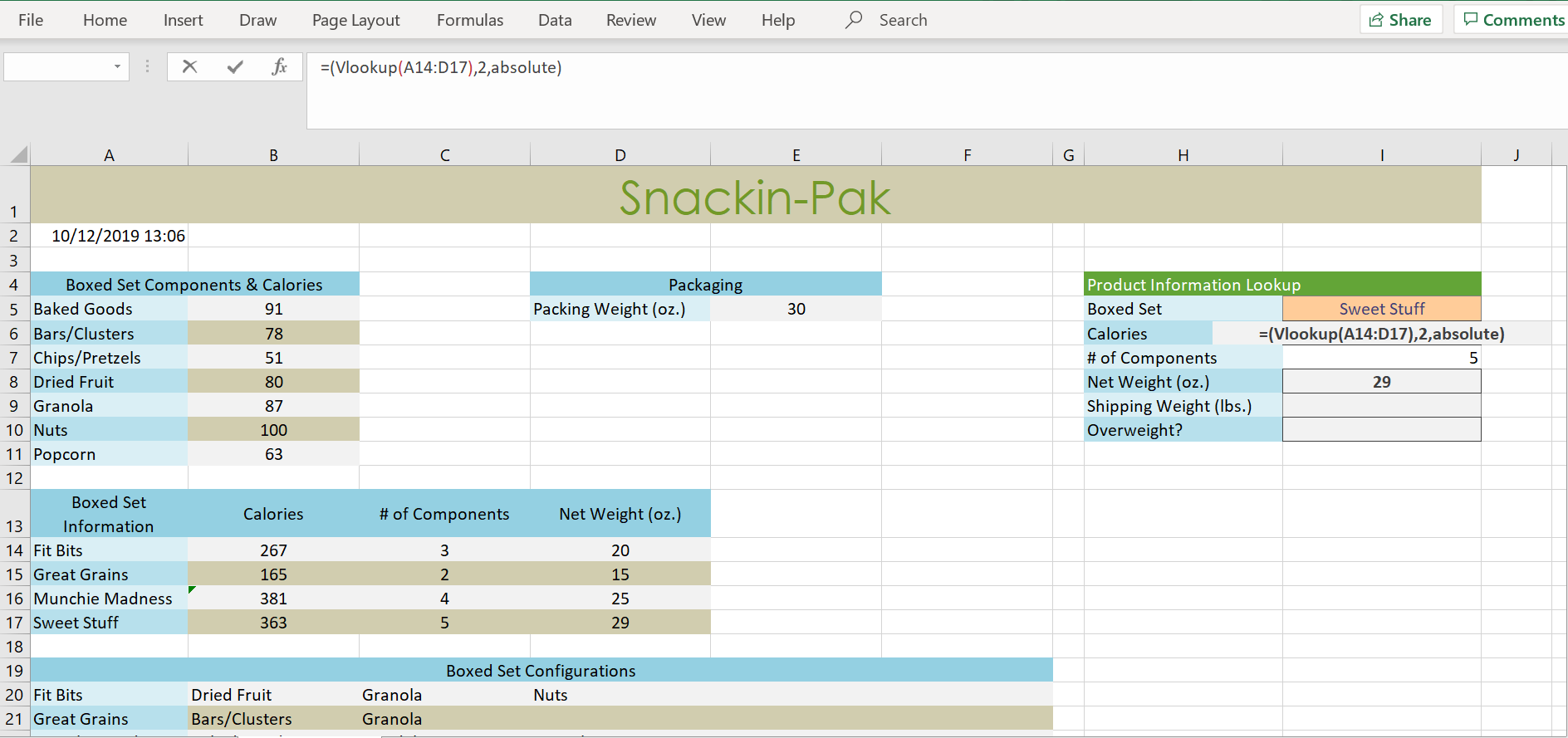 solved-in-cell-i6-create-a-formula-using-the-chegg