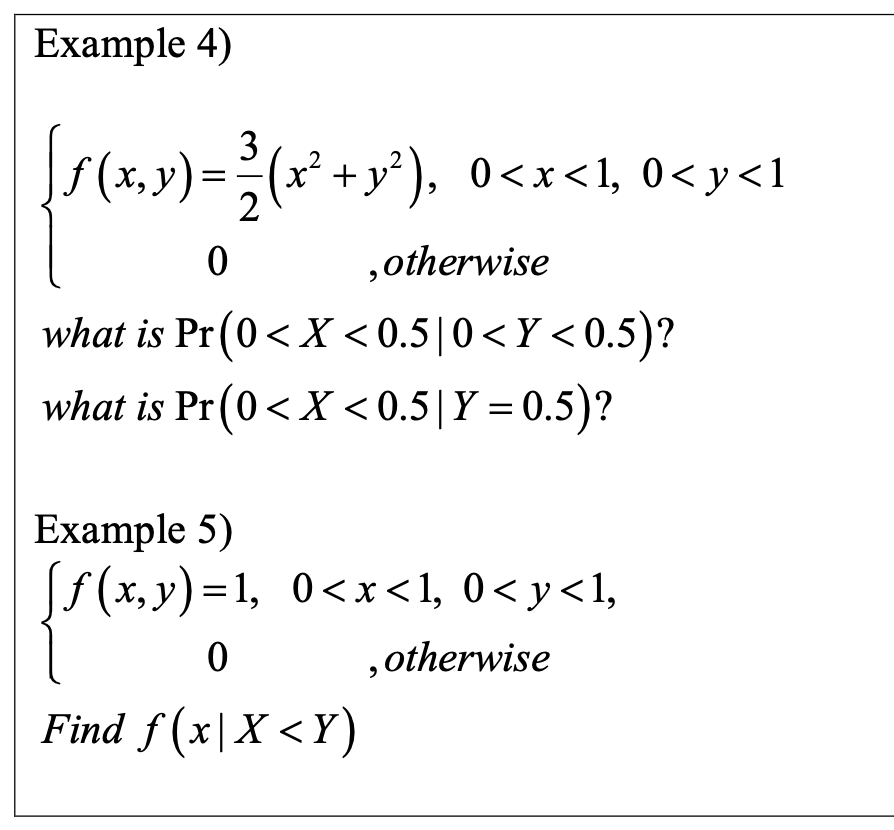 solved-example-4-f-x-y-23-x2-y2-0-chegg