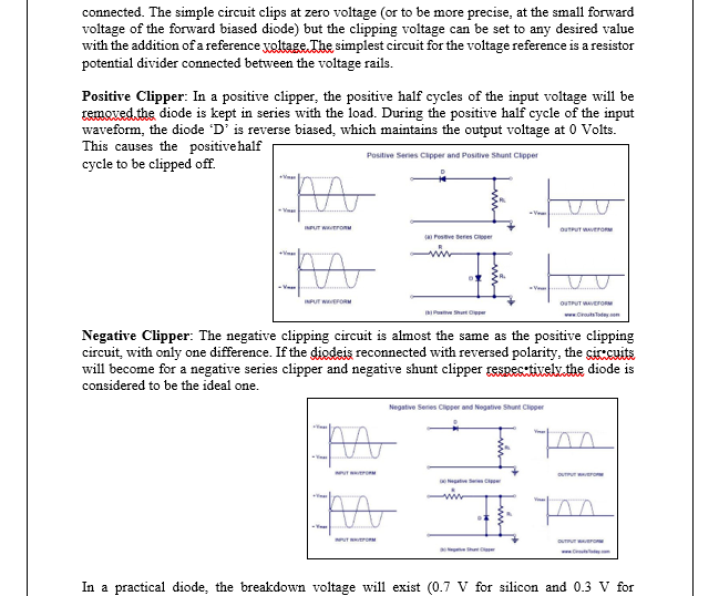 Solved in a MULTISIM/Labview Program.