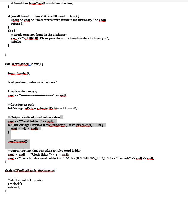 Sitte help me fix the error will upvote microsoft chegg