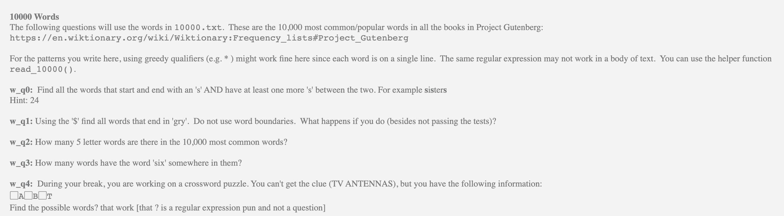 solved-looking-for-help-on-these-problems-python-languag