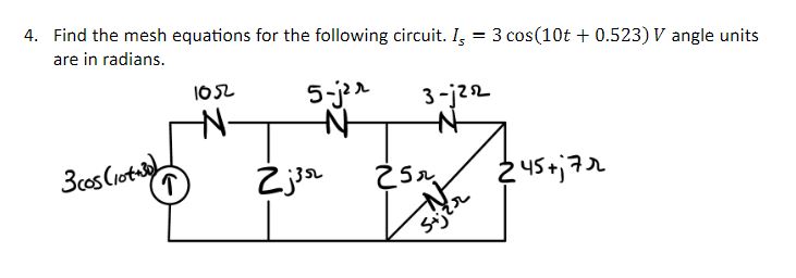 Solved Hello! I am struggling to understand the following | Chegg.com