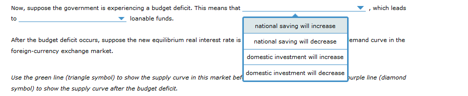 solved-3-effects-of-a-government-budget-deficit-consider-a-chegg