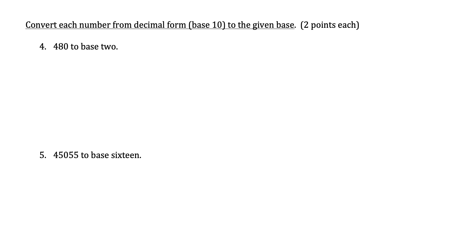 solved-convert-each-number-from-decimal-form-base-10-to-chegg