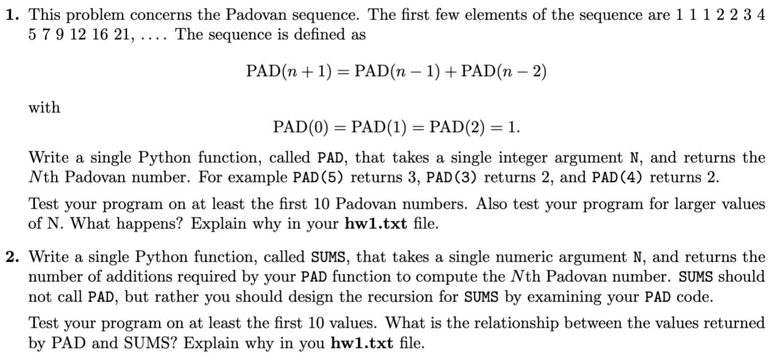 Solved Can you please answer question 2 not question 1Can | Chegg.com