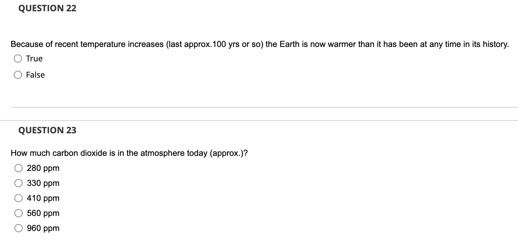 it-s-official-atmospheric-co2-just-exceeded-415-ppm-for-the-first-time